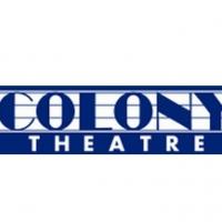 Colony Theatre Summer Performance Camp Set