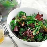 Top Six Sauces for Cooking Success