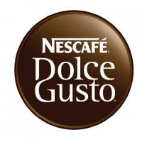 NESCAFE Dolce Gusto Unveils New 'Live With Gusto' Marketing Campaign Video