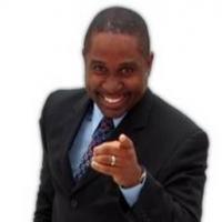 Jamahl Keyes Presents Conflict Resolution Workshop MOJO at Indiana Math and Science A