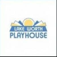 Diamond Jubilee and Speakeasy Raise Over $21,000 for Lake Worth Playhouse Video