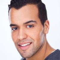 Backstage, The Callback and Brandon Contreras Set for Late Night at 54 Below, 11/4-6 Video