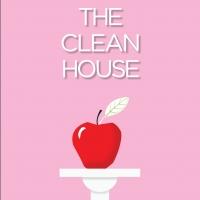 Town Hall Arts Center Stages Sarah Ruhl's THE CLEAN HOUSE, Now thru 2/1 Video