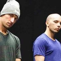 DanceWorks to Present Bboyizm, 4/25-26