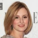 DOWNTON ABBEY's Laura Carmichael to Make West End Debut in UNCLE VANYA Video