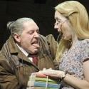Breaking News: West End's Bertie Carvel to Reprise 'Miss Trunchbull' in MATILDA on Br Video