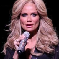 Kristin Chenoweth to Play New Year's Eve Show at Smith Center Video