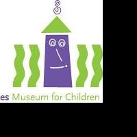 Stepping Stones Museum for Children Hosts Storybook Pajama Party Tonight Video