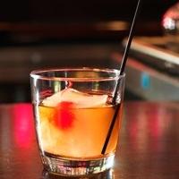 Fado Irish Pub in Mary Brickell Village Announces: New Whiskey-Inspired Seasonal Cock