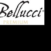 Tuscan Olive Oil Producer Bellucci Premium Comments on the Latest Research about Comp