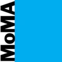 MoMA to Present UNEVEN GROWTH, Begin. 11/22 Video