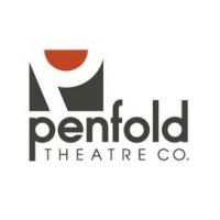 Penfold Theatre Company to Host A MARVELOUS PARTY Fundraising Gala, 5/4 Video