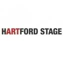 Hartford Stage and Aetna Name Playwright Matthew Lopez the 2012-13 Aetna New Voices F Video