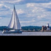 Rainbow Theatre Project to Stage Reading of LONG ISLAND SOUND, 3/17 Video