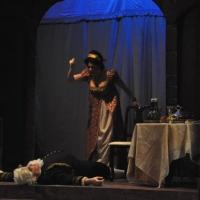 The Regina Opera Announces 45th Season and Presents First Sunday Concert of the Seaso