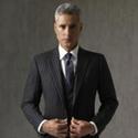 “We Come to You®” Successful Approach for Custom Suits