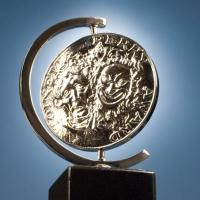 Tickets Are On Sale for the 2014 Tonys! Get them Now... Video