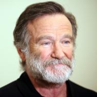 Broadway's ALADDIN Genies React to Robin Williams' Death Video