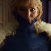 VIDEO: New Exclusive X-MEN: DAYS OF FUTURE PAST Footage Video