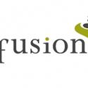 Fusion Specialties, Inc. Announces First Mannequin Design Competition