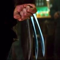 VIDEO: Full Trailer for THE WOLVERINE Released! Video