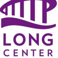 Long Center Receives Accessibility Award
