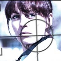 Out of Joint, Bush Theatre and Exeter Northcott Theatre to Stage CIPHERS, Now thru Oc Video