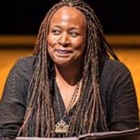 Dael Orlandersmith's FOREVER Begins Tonight at NYTW Video