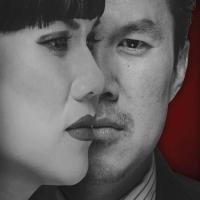 BWW Reviews:  Theatre Esprit Asia's M. BUTTERFLY Captivates with Promise and Talent!