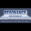 R.U.R., THE TRUTH QUOTIENT Headline Resonance Ensemble's 10th Season, 1/9-2/2 Video