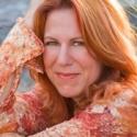 Victoria Shaw to Host UNDER THE COVERS at Birdland, 12/3 Video