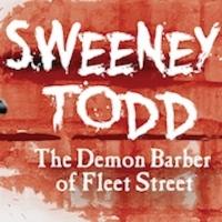 Turtle Creek Chorale & Uptown Players to Present SWEENEY TODD, 4/24-26 Video