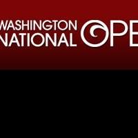 The Washington National Opera Announces Productions in the 2014-2015 Season of the Am Video