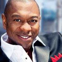 THE LION KING's Alton Fitzgerald White Brings BROADWAY MY WAY to Metropolitan Room To Video