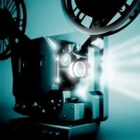 2013 Chicago Film and Media Summit Set for 10/20 at Chicago Cultural Center Video