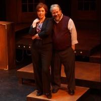 BWW Review: Moonbox Productions Steps Up in Class With COMPANY Video