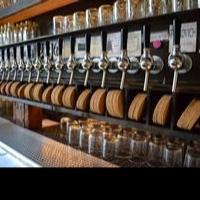 Free Flow Wines Announces the First On-Tap Sparkling Wine and Sake Brands