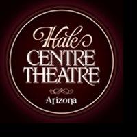 Hale Theatre Wins 16 ariZoni Awards Video