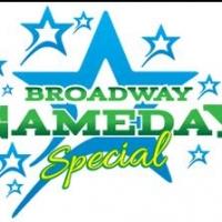 Fox Cities P.A.C. Kicks Off Broadway Gameday Special with MEMPHIS and FLASHDANCE Video