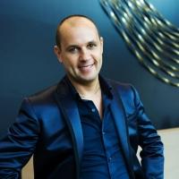 Italian Designer Marco Bicego to Visit James Free Jewelers in Montgomery, Ohio, 11/14 Video