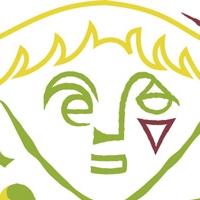 Circus Juventas Launches Summer Spectacular Today