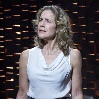 BWW Reviews: TheaterWorks Explores THE OTHER PLACE a Mind Can Go