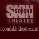 Second Skin Theatre Commissions New Play, THE EXORCISM Video