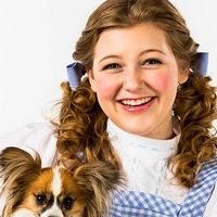 THE WIZARD OF OZ Opens May 31 at the Omaha Community Playhouse Video