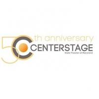 CENTERSTAGE Announces Honorees for 27th Annual Young Playwrights Festival Video