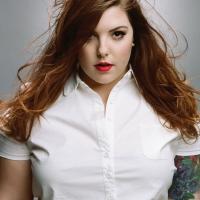 BWW CD Reviews: Mary Lambert's HEART ON MY SLEEVE Showcases Brilliant Pop Artisty Video