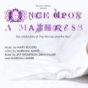 Jenny O'Leary, Paddy Glynn, Mark Anderson & More Star in ONCE UPON A MATTRESS at Unio Video