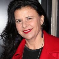 Tracey Ullman Boards CBS Comedy Pilot GOOD SESSION Video
