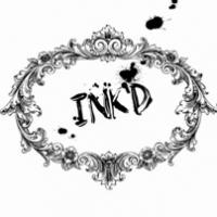 Playwrights Realm Presents Four New Plays at INK'D, Beg. Today Video