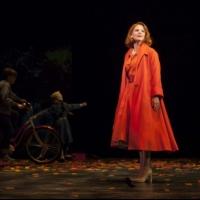 FAR FROM HEAVEN's Kelli O'Hara, Isaiah Johnson and More Set For Performance, CD Signi Video